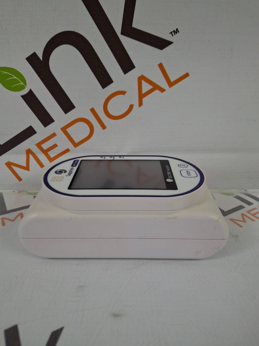 QCore Medical QCore Medical Sapphire Multi-Therapy Infusion Pump Infusion Pump reLink Medical