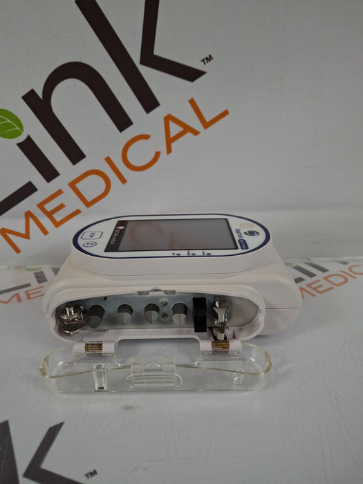 QCore Medical QCore Medical Sapphire Multi-Therapy Infusion Pump Infusion Pump reLink Medical