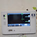 Covidien Covidien PM1000N Nellcor Bedside SPO2 Monitor Patient Monitors reLink Medical