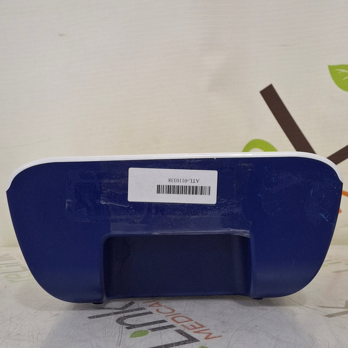 Covidien Covidien PM1000N Nellcor Bedside SPO2 Monitor Patient Monitors reLink Medical