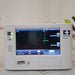 Covidien Covidien PM1000N Nellcor Bedside SPO2 Monitor Patient Monitors reLink Medical