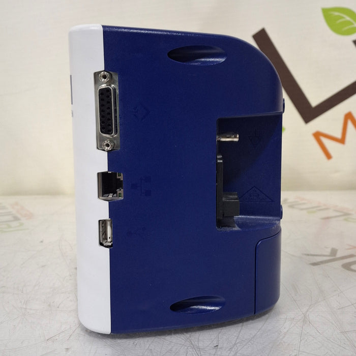 Covidien Covidien PM1000N Nellcor Bedside SPO2 Monitor Patient Monitors reLink Medical