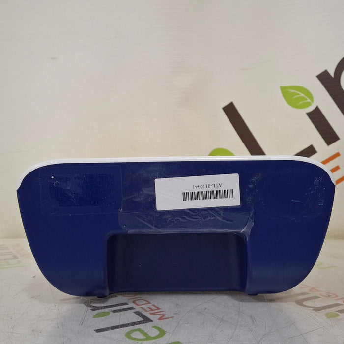 Covidien Covidien PM1000N Nellcor Bedside SPO2 Monitor Patient Monitors reLink Medical