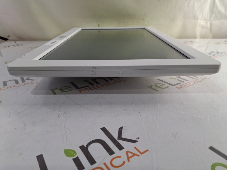 Elo Touch Solutions Elo Touch Solutions ET2401LM 24" Display Monitor Patient Monitors reLink Medical