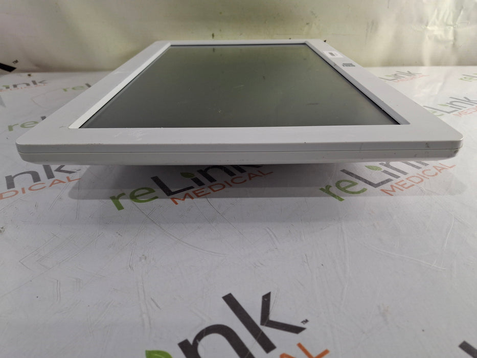 Elo Touch Solutions Elo Touch Solutions ET2401LM 24" Display Monitor Patient Monitors reLink Medical