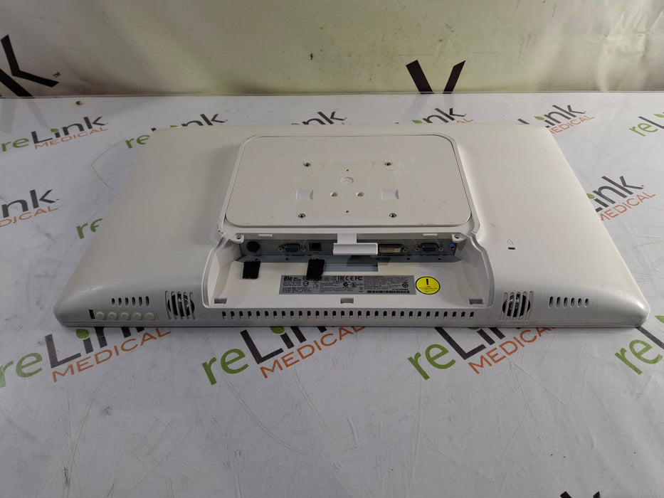 Elo Touch Solutions Elo Touch Solutions ET2401LM 24" Display Monitor Patient Monitors reLink Medical