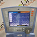 CareFusion CareFusion Avea Ventilator Respiratory reLink Medical
