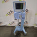 CareFusion CareFusion Avea Ventilator Respiratory reLink Medical