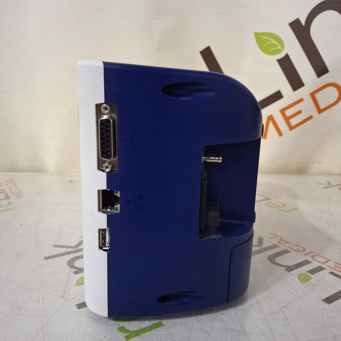 Covidien Covidien PM1000N Nellcor Bedside SPO2 Monitor Patient Monitors reLink Medical