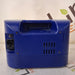 Covidien Covidien PM1000N Nellcor Bedside SPO2 Monitor Patient Monitors reLink Medical