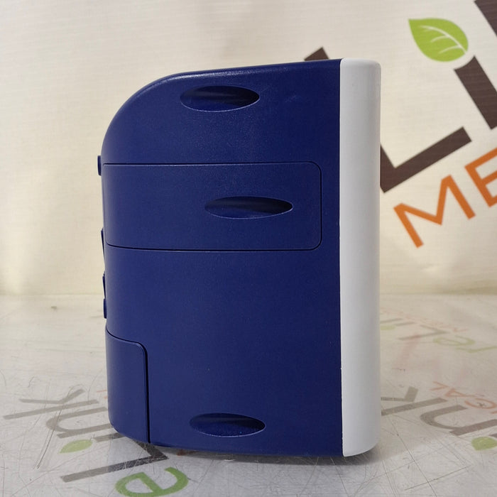 Covidien Covidien PM1000N Nellcor Bedside SPO2 Monitor Patient Monitors reLink Medical