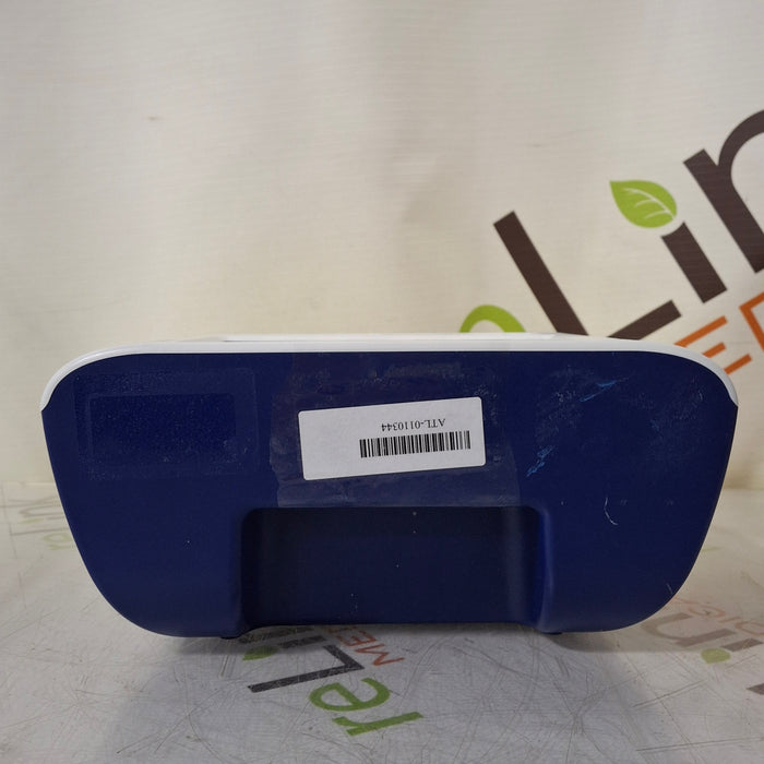 Covidien Covidien PM1000N Nellcor Bedside SPO2 Monitor Patient Monitors reLink Medical