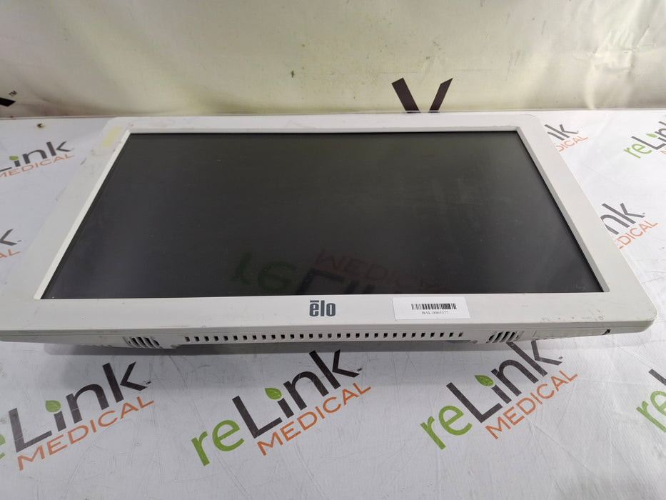 Elo Touch Solutions Elo Touch Solutions ET2401LM 24" Display Monitor Patient Monitors reLink Medical
