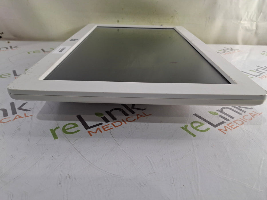 Elo Touch Solutions Elo Touch Solutions ET2401LM 24" Display Monitor Patient Monitors reLink Medical