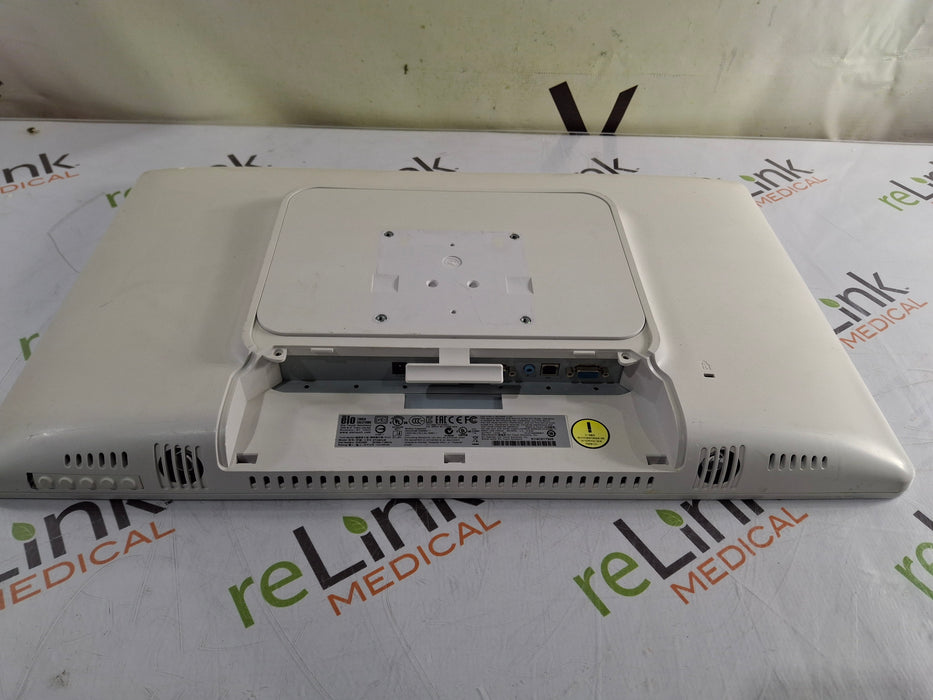 Elo Touch Solutions Elo Touch Solutions ET2401LM 24" Display Monitor Patient Monitors reLink Medical