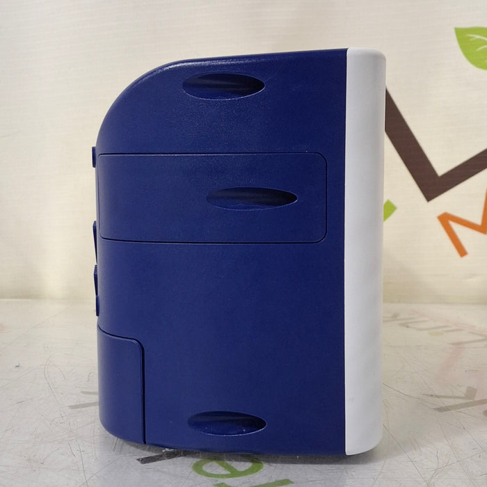 Covidien Covidien PM1000N Nellcor Bedside SPO2 Monitor Patient Monitors reLink Medical