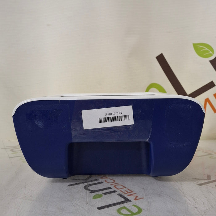 Covidien Covidien PM1000N Nellcor Bedside SPO2 Monitor Patient Monitors reLink Medical