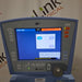 CareFusion CareFusion Avea Ventilator Respiratory reLink Medical