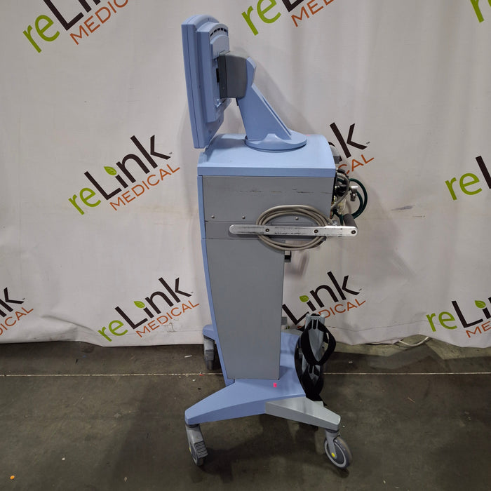 CareFusion CareFusion Avea Ventilator Respiratory reLink Medical