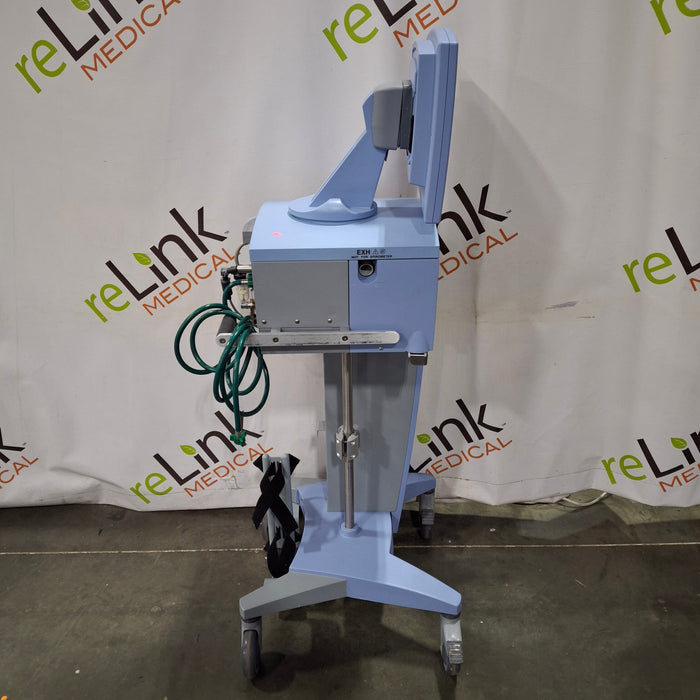 CareFusion CareFusion Avea Ventilator Respiratory reLink Medical