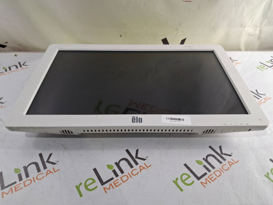 Elo Touch Solutions ET2401LM 24" Display Monitor