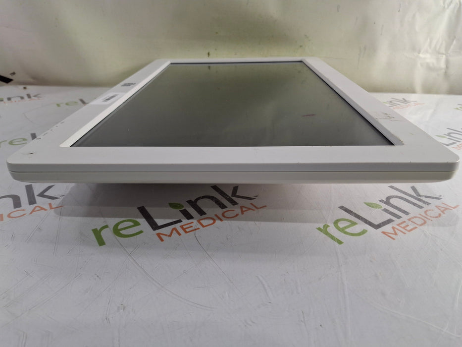 Elo Touch Solutions ET2401LM 24" Display Monitor