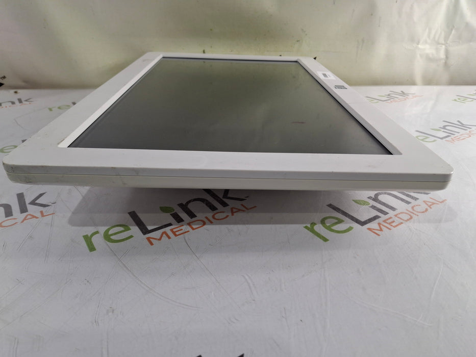 Elo Touch Solutions ET2401LM 24" Display Monitor