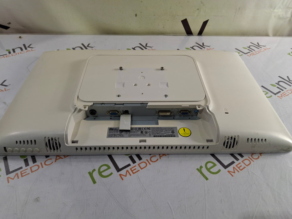 Elo Touch Solutions ET2401LM 24" Display Monitor