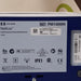 Covidien Covidien PM1000N Nellcor Bedside SPO2 Monitor Patient Monitors reLink Medical
