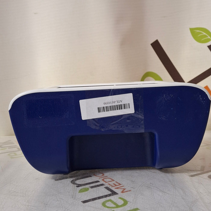 Covidien Covidien PM1000N Nellcor Bedside SPO2 Monitor Patient Monitors reLink Medical