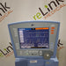 CareFusion CareFusion Avea Ventilator Respiratory reLink Medical