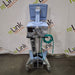 CareFusion CareFusion Avea Ventilator Respiratory reLink Medical