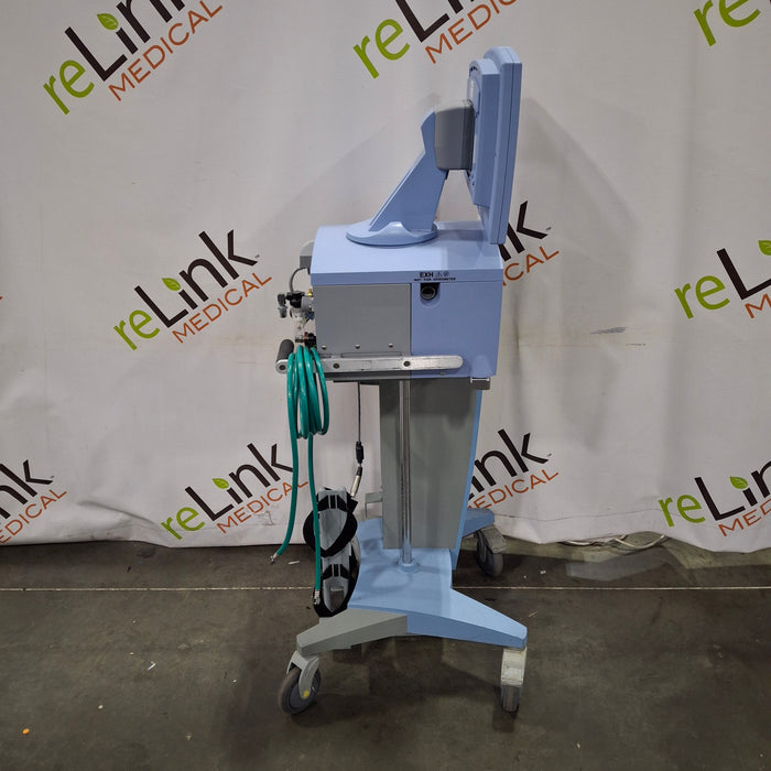 CareFusion CareFusion Avea Ventilator Respiratory reLink Medical