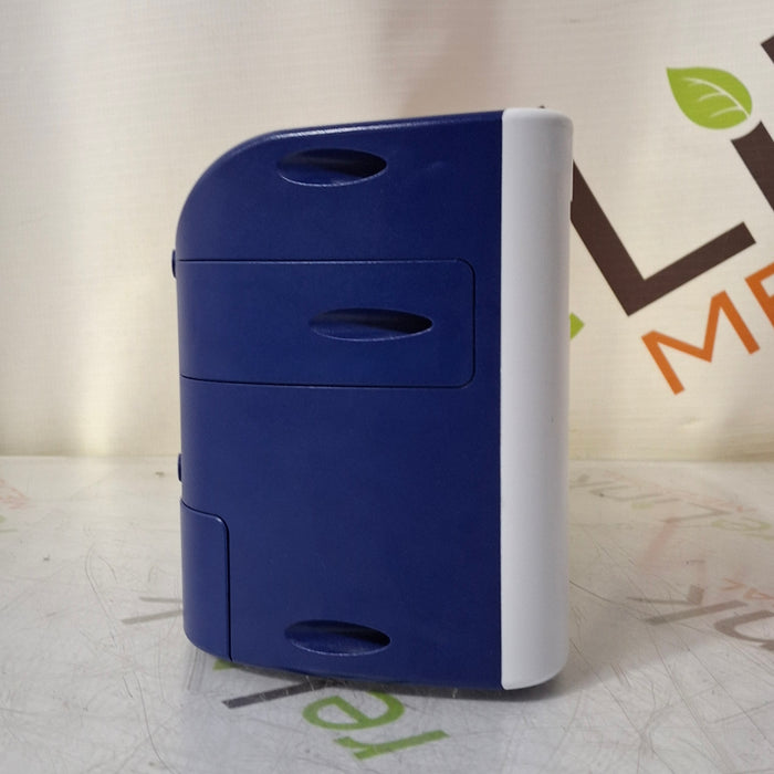 Covidien Covidien PM1000N Nellcor Bedside SPO2 Monitor Patient Monitors reLink Medical