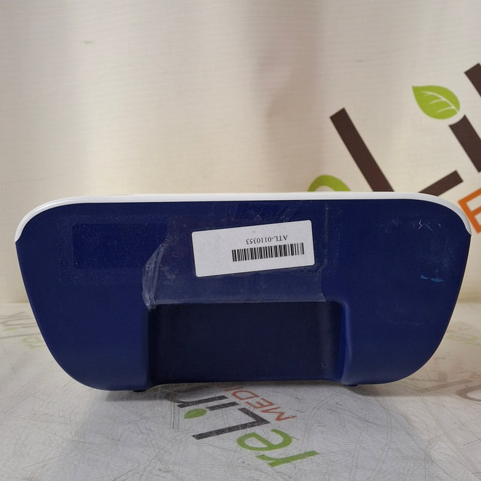 Covidien Covidien PM1000N Nellcor Bedside SPO2 Monitor Patient Monitors reLink Medical