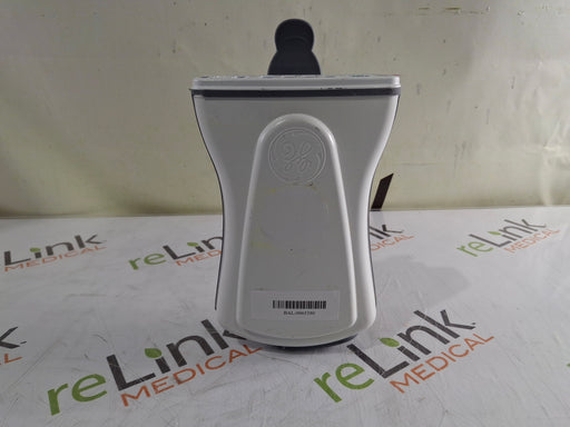 GE Healthcare GE Healthcare PDM Nellcor Patient Data Module Patient Monitors reLink Medical