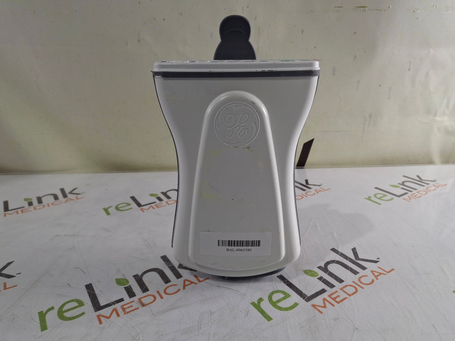 GE Healthcare GE Healthcare PDM Nellcor Patient Data Module Patient Monitors reLink Medical