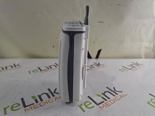 GE Healthcare GE Healthcare PDM Nellcor Patient Data Module Patient Monitors reLink Medical