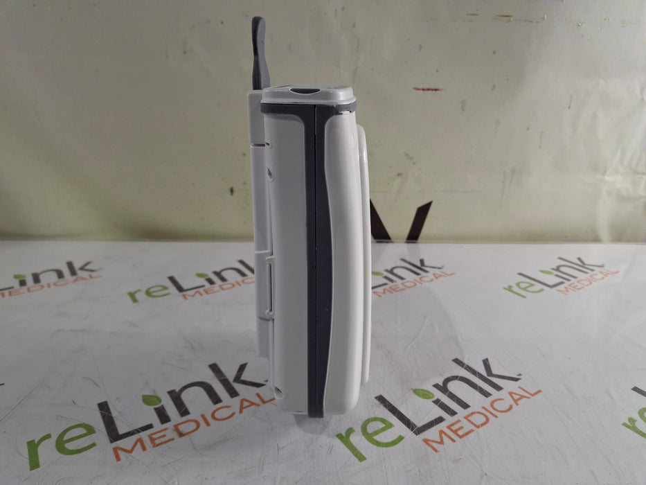 GE Healthcare GE Healthcare PDM Nellcor Patient Data Module Patient Monitors reLink Medical