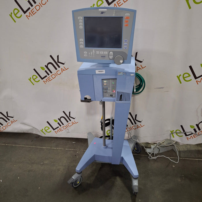 CareFusion Avea Ventilator