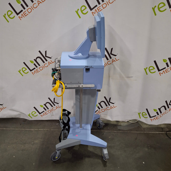 CareFusion Avea Ventilator