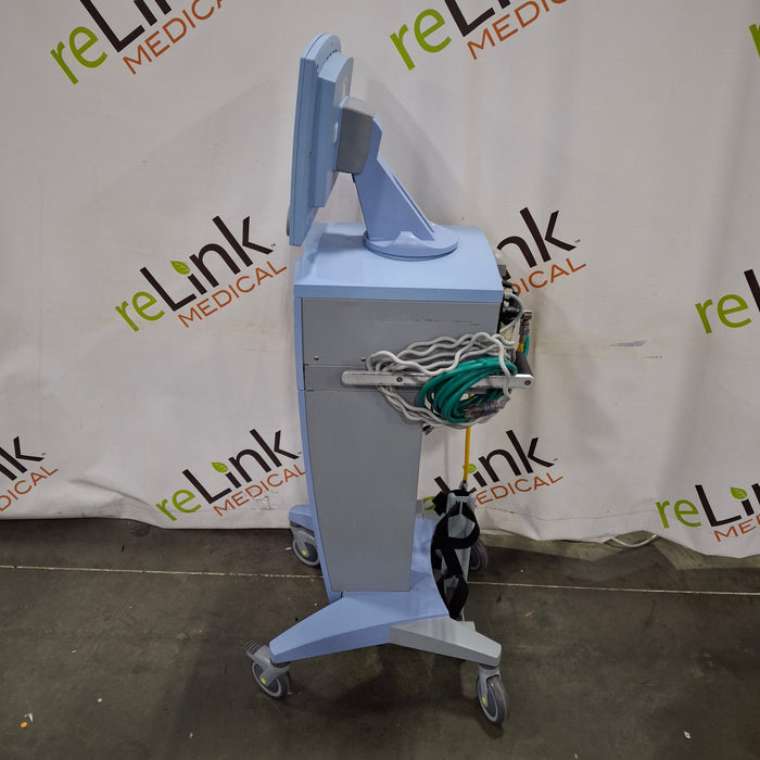 CareFusion Avea Ventilator