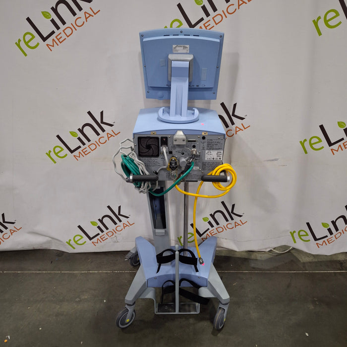 CareFusion Avea Ventilator