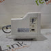 Oridion Oridion Capnostream 20P Capnography Monitor Patient Monitors reLink Medical