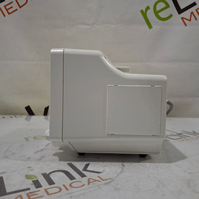 Oridion Oridion Capnostream 20P Capnography Monitor Patient Monitors reLink Medical