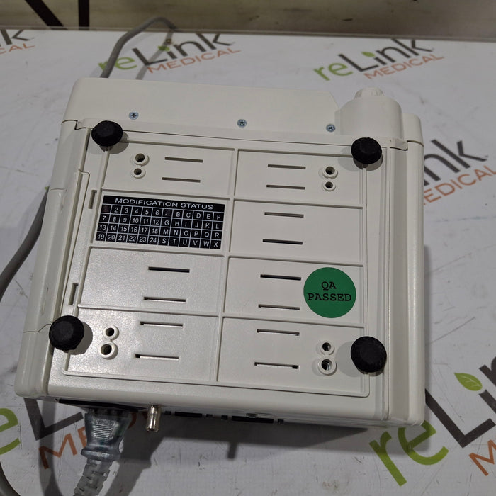 Oridion Oridion Capnostream 20P Capnography Monitor Patient Monitors reLink Medical