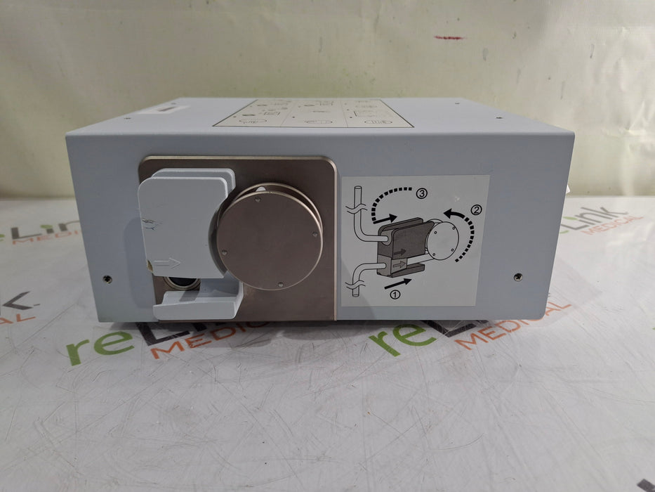 Hologic, Inc. Hologic, Inc. Aquilex Fluid Control System Surgical Equipment reLink Medical