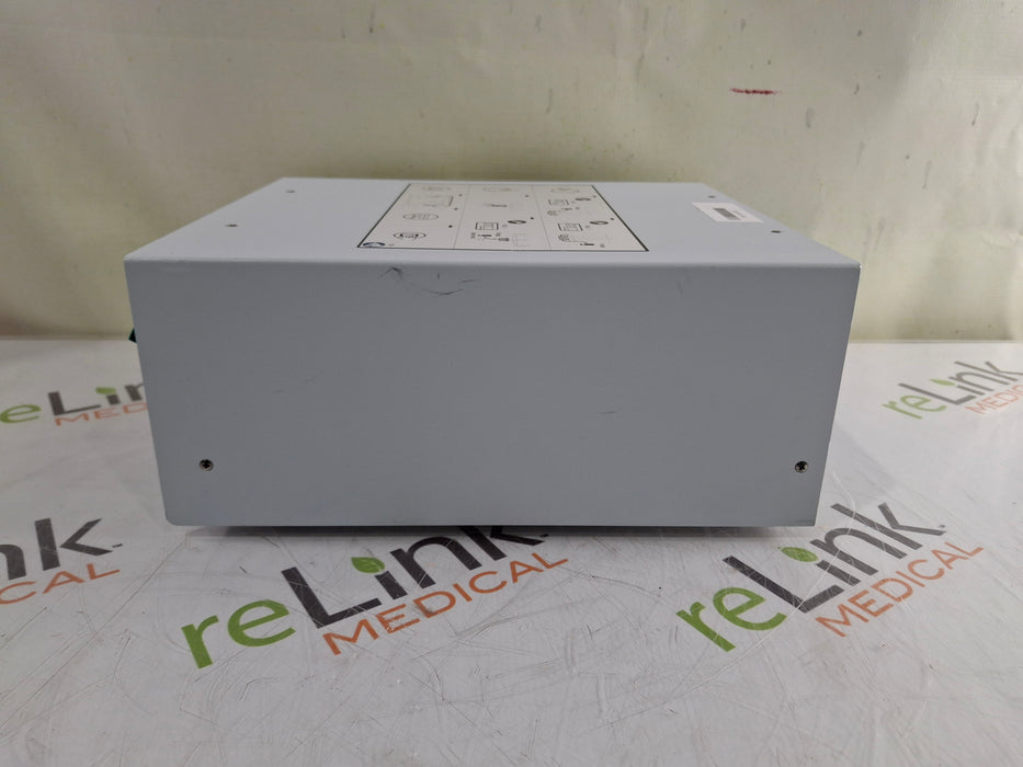 Hologic, Inc. Hologic, Inc. Aquilex Fluid Control System Surgical Equipment reLink Medical