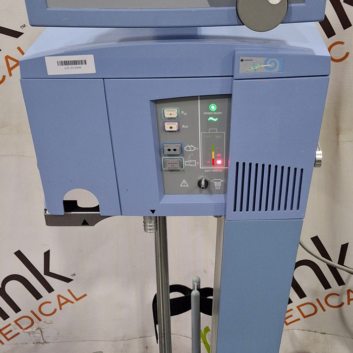 CareFusion Avea Ventilator