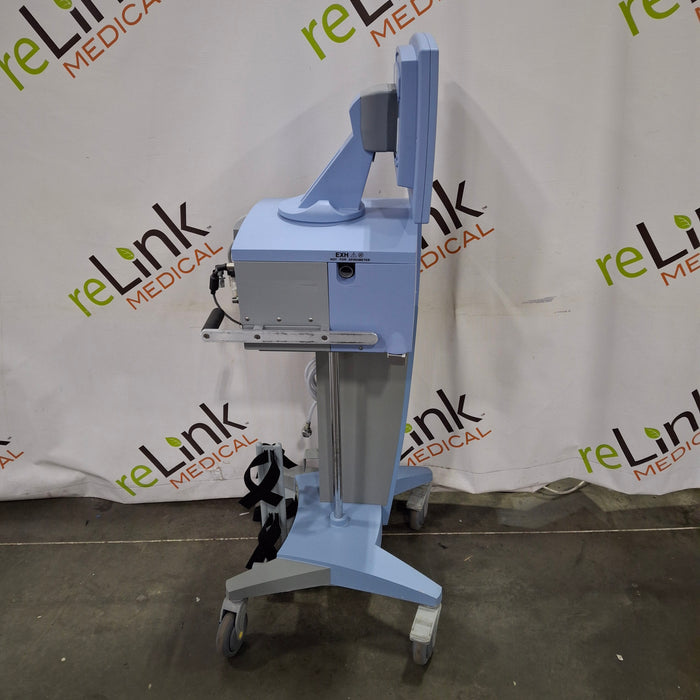 CareFusion Avea Ventilator